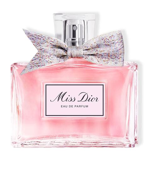 david jones miss dior|miss dior perfume 150ml.